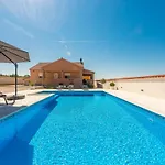 Villa Jenny Zadarvillas *