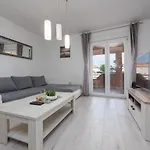 Villa Jenny Zadarvillas *