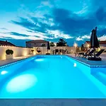 Villa Jenny Zadarvillas *