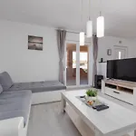 Villa Jenny Zadarvillas *