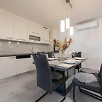 Villa Jenny Zadarvillas *