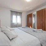 Villa Jenny Zadarvillas *