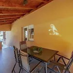 Villa Jenny Zadarvillas