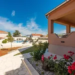Jenny Zadarvillas Villa