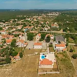 Villa Jenny Zadarvillas Murvica (Policnik)