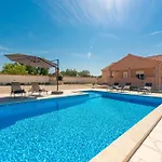 Villa Jenny Zadarvillas