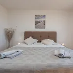 Jenny Zadarvillas Villa Murvica (Policnik)